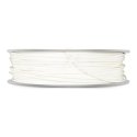 Verbatim 55153 3D printing material Polycarbonate (PC), Polymethyl methacrylate (PMMA) White 500 g