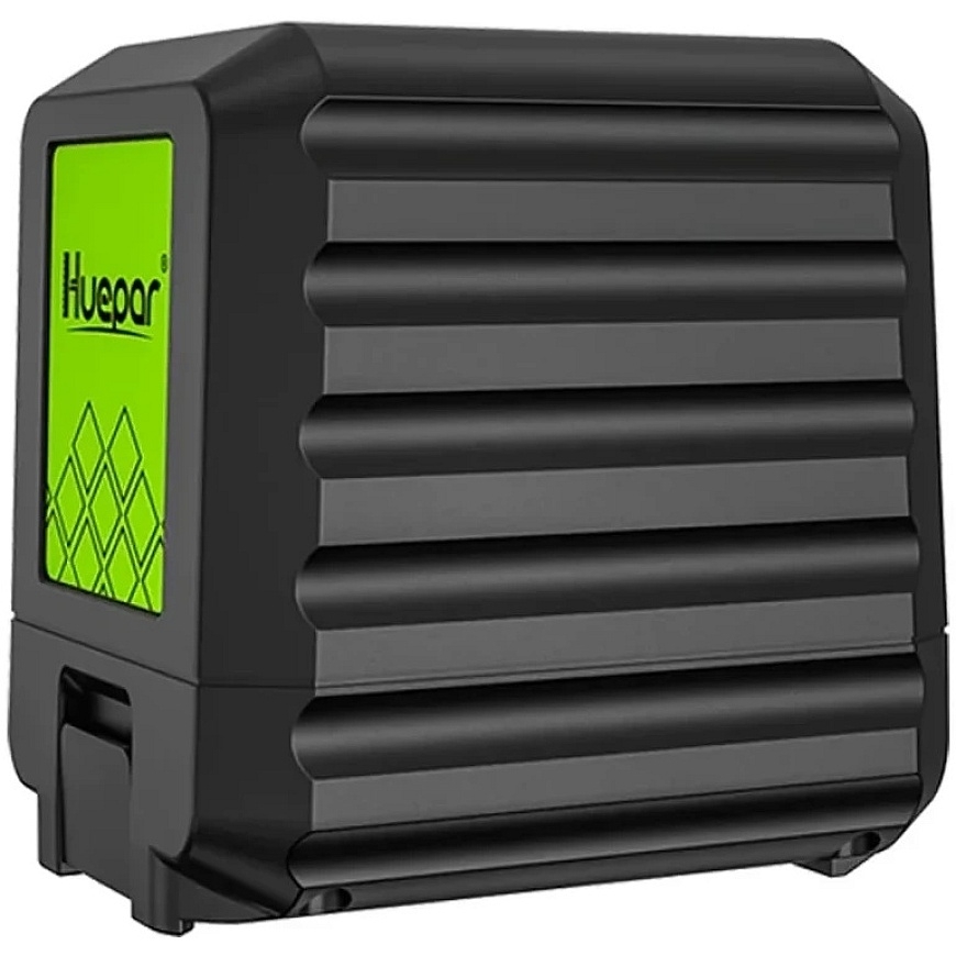 HUEPAR B011G Laseritase tase – 3