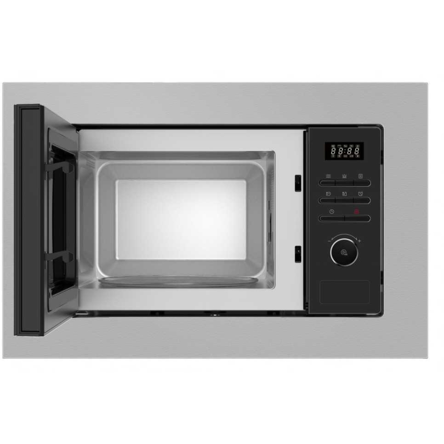 Built-in microwave oven HEINNER HMW-MD20BISS – 2