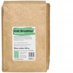 Long Man Tea „Long Man“ tēja – īru brokastis – brīva tēja 250g