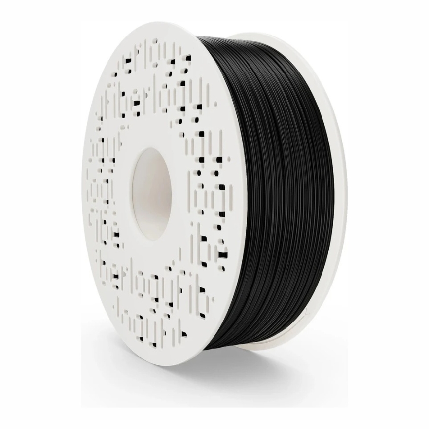 Fiberlogy 3D plastikas Fiberlogy Nylon PA12