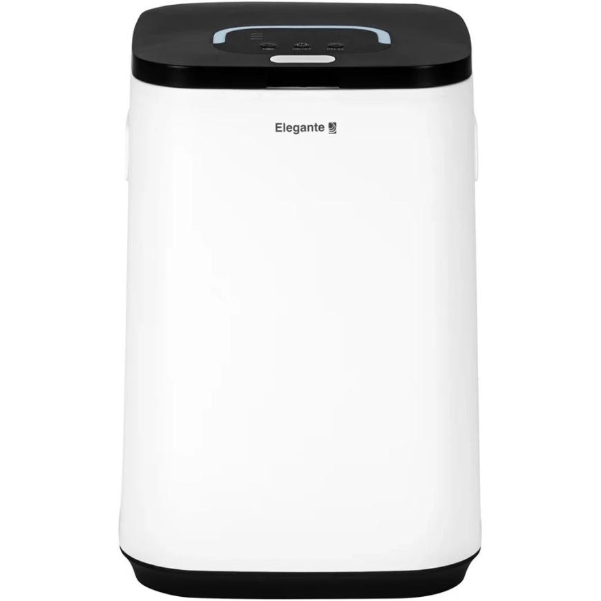 Activeshop Käsipyyhekuivain Elegante E3 450 W – 5
