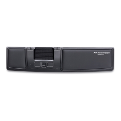Mousetrapper Advance 2.0+ hiiri Office USB A-tyyppi 2000 DPI