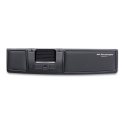 Mousetrapper Advance 2.0+ hiir Kontor USB tüüp A 2000 DPI