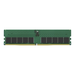 Kingston Technology KSM56E46BD8KM-48HM mälumoodul 48 GB 1 x 48 GB DDR5 5600 MT/s 288-pin DIMM