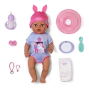BABY born Eva Click & Play 43cm BABY born Eva Click & Play 43cm