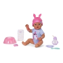 BABY born Eva Click & Play 43cm BABY born Eva Click & Play 43cm