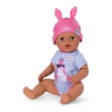 BABY born Eva Click & Play 43cm BABY born Eva Click & Play 43cm