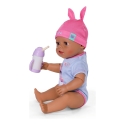 BABY born Eva Click & Play 43cm BABY born Eva Click & Play 43cm