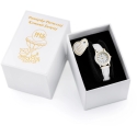 PERFECT LP284-04 + LASTEN KELLO (zd809d) PERFECT LP284-04 + LASTEN KELLO (zd809d)