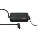 Пакетовщик Shimano Steps EC-E8004-1 Европа