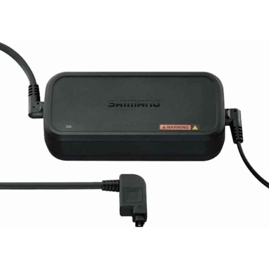 Shimano Steps EC-E8004-1 Europe Cover – 3