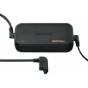 Shimano Steps EC-E8004-1 Europe Cover Shimano Steps EC-E8004-1 Europe Cover