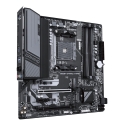GIGABYTE B550M GAMING X WIFI6 motherboard GIGABYTE B550M GAMING X WIFI6 motherboard