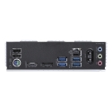 GIGABYTE B550M GAMING X WIFI6 motherboard GIGABYTE B550M GAMING X WIFI6 motherboard