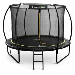 Trampoline 305 cm