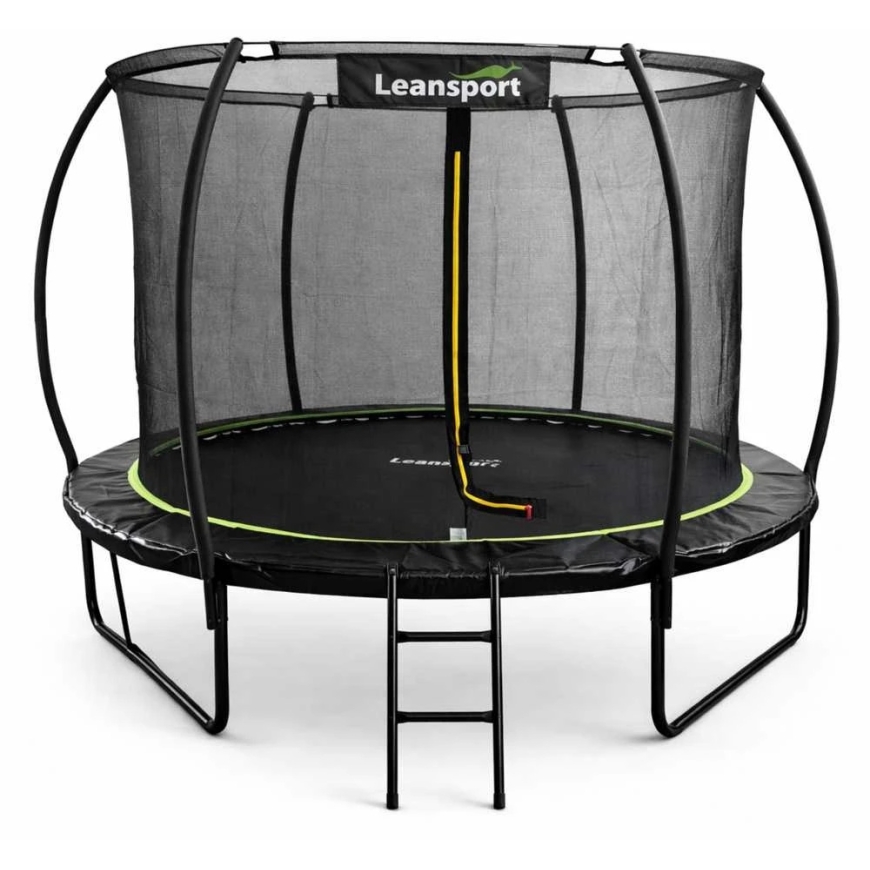 Trampoliini Batutas 305 cm