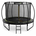 Trampolinas 305 cm Trampolinas 305 cm