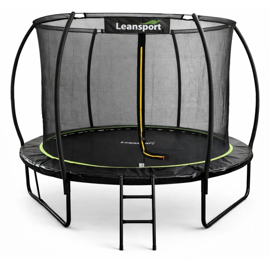 Trampoline 305 cm – 4