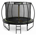 Trampoline 305 cm