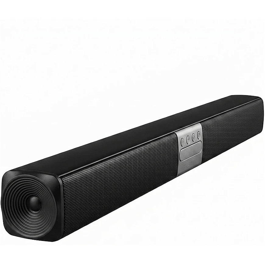 Reflexion Soundbar Reflexion SB300
