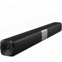Soundbar Reflexion SB300 Soundbar Reflexion SB300