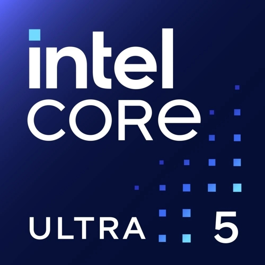 Intel Procesors Intel Core Ultra 250KF