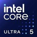 Processor Intel Core Ultra 250KF Plus Tray 4.2GHz LGA1851 Processor Intel Core Ultra 250KF Plus Tray 4.2GHz LGA1851