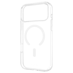 MagPure | Tagakaas | Apple | iPhone 18 Pro Max/17 Pro Max | TPU/PC | Selge | Magsafe
