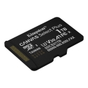 Kingston Technology Canvas Select Plus Gen3 1 TB MicroSDXC UHS-I Klasės 10 Kingston Technology Canvas Select Plus Gen3 1 TB MicroSDXC UHS-I Klasės 10