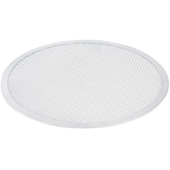 33 cm Griddle Pan - Hendi 617540