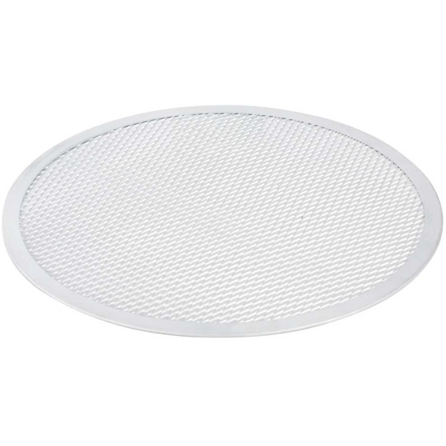 Hendi Pica pannas 33 cm -