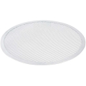Pikkugrilli 33 cm - Hendi 617540