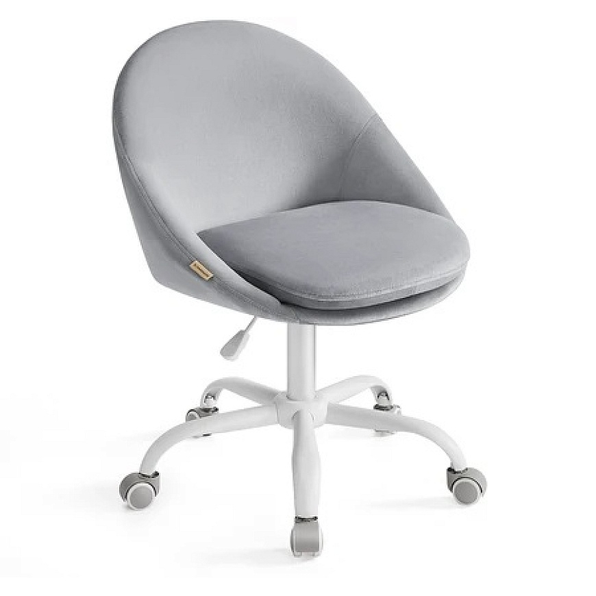 Spacetronik Biroja krēsls Spacetronik MIO SPC-MIO-02