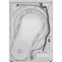 Gorenje DHNE82 сушилка для белья Отдельно стоящий Фронтальная загрузка 8 kg Белый Gorenje DHNE82 сушилка для белья Отдельно стоящий Фронтальная загрузка 8 kg Белый