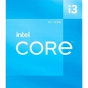 Intel Core i3-12100F Processor, 3.3 GHz, 12 MB, OEM (CM8071504651013) Intel Core i3-12100F Processor, 3.3 GHz, 12 MB, OEM (CM8071504651013)