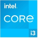 Intel Core i3-12100F Processor, 3.3 GHz, 12 MB, OEM (CM8071504651013) Intel Core i3-12100F Processor, 3.3 GHz, 12 MB, OEM (CM8071504651013)