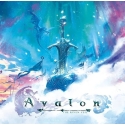 Shadowborne Games Avalon: The Riven Veil (Retail Version) Shadowborne Games Avalon: The Riven Veil (Retail Version)