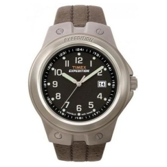 Men's Watch TIMEX EXPEDITION T49631