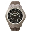 Vīriešu pulkstenis TIMEX EXPEDITION T49631 Vīriešu pulkstenis TIMEX EXPEDITION T49631