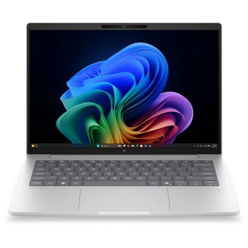 HP Nešojamais dators Hewlett Packard (HP)