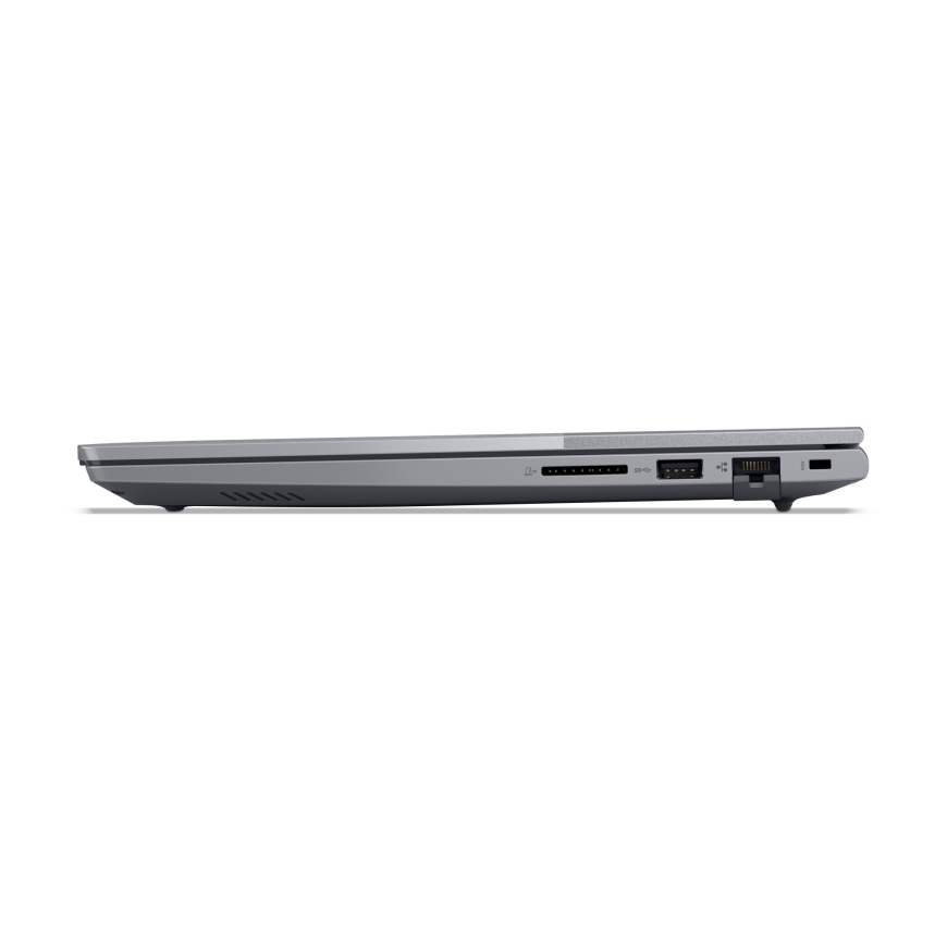 Lenovo ThinkBook 14 G9 IPL Copilot+ PC – 3