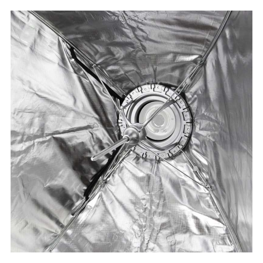 Lighting equipment - MITOYA QUICK Softbox 70x100cm Bowens mount – 4