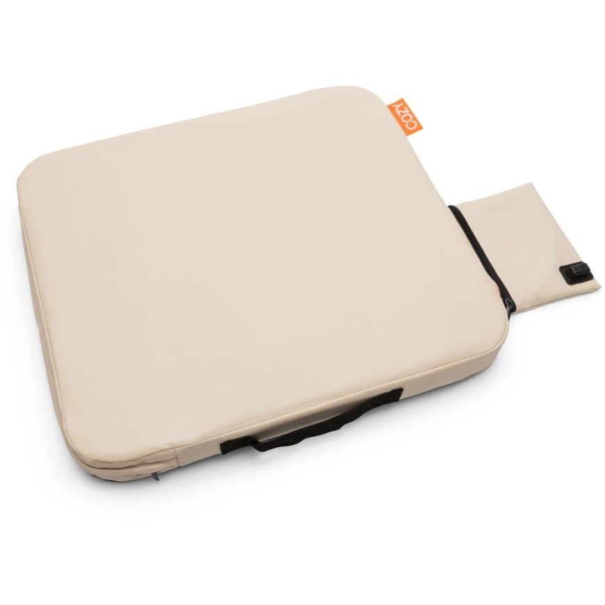 Bodi Tek Bodi-Tek BT-CSOH-XX-EU/1.2 COZY