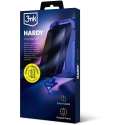 3mk Hardy Privzone 9H Apple iPhone 18 Pro 3mk Hardy Privzone 9H Apple iPhone 18 Pro