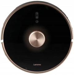 Lenovo T1S Pro Black, Gold