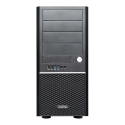 Chieftec CM-25B-OP computer case Tower Black Chieftec CM-25B-OP computer case Tower Black