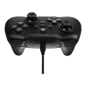 GENESIS Mangan 300 Black USB Gamepad Analogue / Digital Android, Nintendo Switch, PC GENESIS Mangan 300 Black USB Gamepad Analogue / Digital Android, Nintendo Switch, PC
