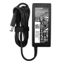 Dell 19.5V 3.34A 65W (4.5mm x