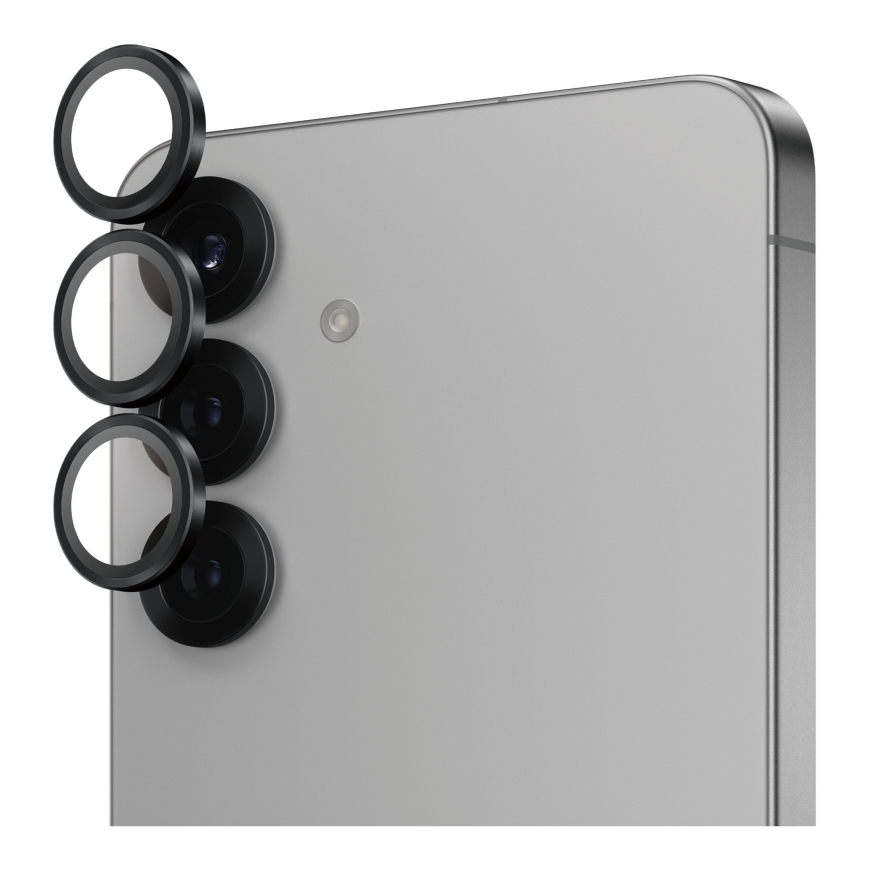 PanzerGlass ® Hoops® Camera Lens Protector